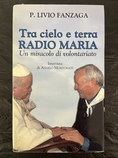 Livio fanzaga tra usato  San Miniato