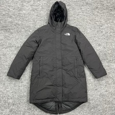 North face jacket for sale  Nashville