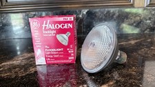 75w par floodlight for sale  Spring