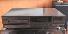 Technics pg420a player for sale  BURTON-ON-TRENT