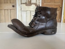 pottery boot for sale  NOTTINGHAM