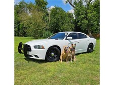 2012 dodge charger for sale  Houston