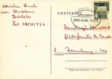 überlandpost kraftkurspost po gebraucht kaufen überlandpost kraftkurspost po gebraucht kaufen  Deutschland