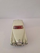 Corgi bentley continental. for sale  ROTHERHAM