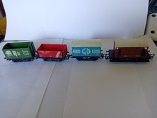 Hornby tri ang for sale  STOKE-ON-TRENT