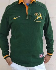 Vintage nike south d'occasion  Magné