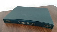 Nude kenneth clark for sale  UK