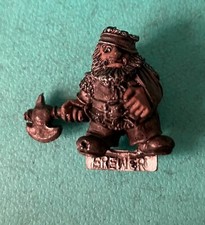 Citadel warhammer fantasy for sale  CARSHALTON