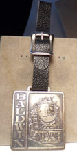 Vtg 1950 baldwin for sale  Delta