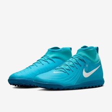 Nike phantom indoor for sale  Dallas