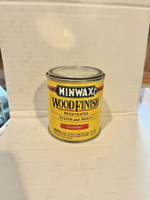 wood stain for sale wood stain for sale Otley