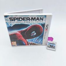 Spiderman edge time usato  Grottammare