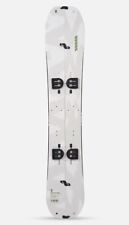 Marauder splitboard snowboard for sale  Stillwater