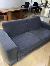 sofas quality 2 for sale  LONDON