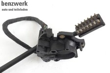 Mercedes w124 blinkerhebel gebraucht kaufen  Freren