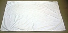 Waterproof zippered pillow for sale  Sanford