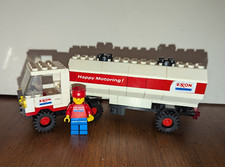 Vintage 1984 lego for sale  Buena