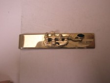 Rca telegraph vintage for sale  Portland