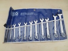 Bonney tools usa for sale  Berlin