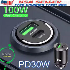 100w super fast for sale  Philadelphia
