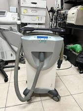 zimmer cryo 6 for sale zimmer cryo 6 for sale Fort Lauderdale