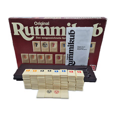 rummikub jumbo gebraucht kaufen rummikub jumbo gebraucht kaufen Grafling