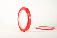 Sticky tape 25mm gebraucht kaufen  Berlin