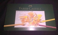 New faber castell for sale  Cape Coral