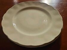 Vintage grindley petalware for sale  HAYLING ISLAND