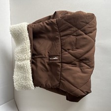 Dog puffer vest for sale  Odessa