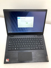 Notebook Linux 14" AMD 4GB RAM 64GB SSD USB-C Office WiFi Webcam - Del Super Rápido comprar usado  Enviando para Brazil