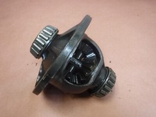 Jeep Cj2A Cj3A 46-50 Dana 41 anel pinhão engrenagem transportadora 5.38 fábrica OEM frete grátis, usado comprar usado  Enviando para Brazil