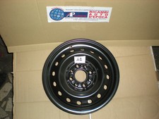 970 cerchio ruota usato  Gioia Tauro