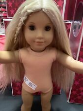 American girl julie for sale  Richardson