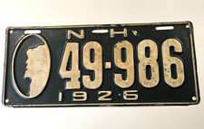 old license plates for sale old license plates for sale Nashua