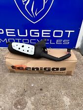 Tecnigas silent pro for sale  LOUTH