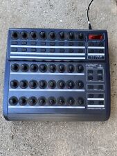 Behringer bcr 2000 for sale  Shipping to Ireland