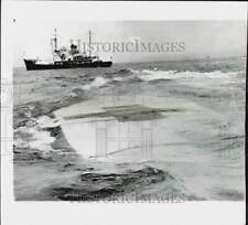 1950 press photo for sale  Memphis