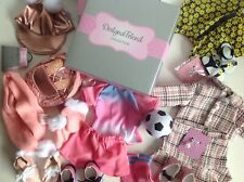 Design friend dolls for sale  SUTTON COLDFIELD