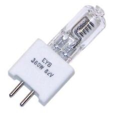 Eyb projector bulb for sale  Great Falls