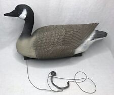 Vtg flambeau canada for sale  Madison