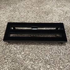Pedal board electric for sale  Shreveport