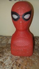 Vintage 1978 marvel for sale  Lyndon Station