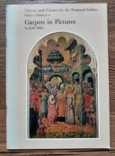 Carpets pictures for sale  READING