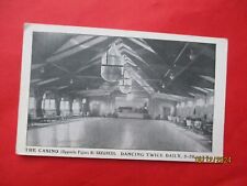 Casino skegness 1920s for sale  EXETER