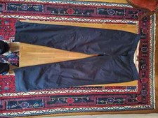 Lot pantalons dockers d'occasion  Rennes-