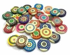 Carrom board active gebraucht kaufen  Bochum