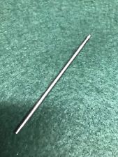 Amal six needle for sale  BRENTWOOD