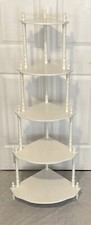 Vintage wooden tier for sale  Syracuse
