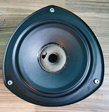 Kef b200 sp1217 for sale  MANCHESTER